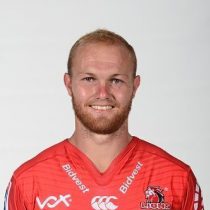 Dillon Smit