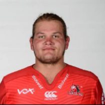 Rhyno Herbst
