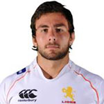 Robbie Coetzee